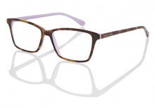 Load image into Gallery viewer, TED BAKER - Saxon 9101
