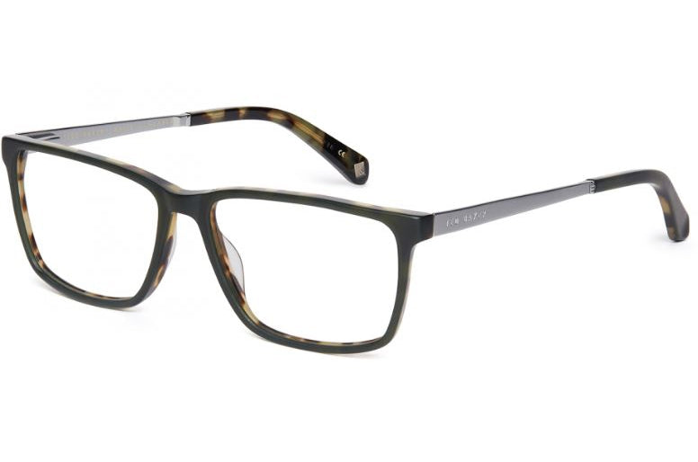 TED BAKER - Silas 8218