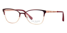 Load image into Gallery viewer, TED BAKER - Gia 2241
