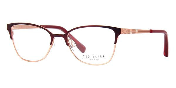 TED BAKER - Gia 2241