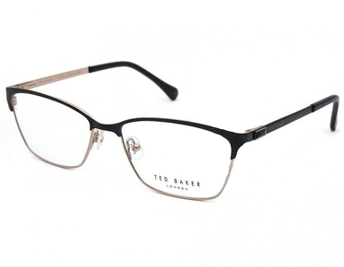 TED BAKER - Grace 2228