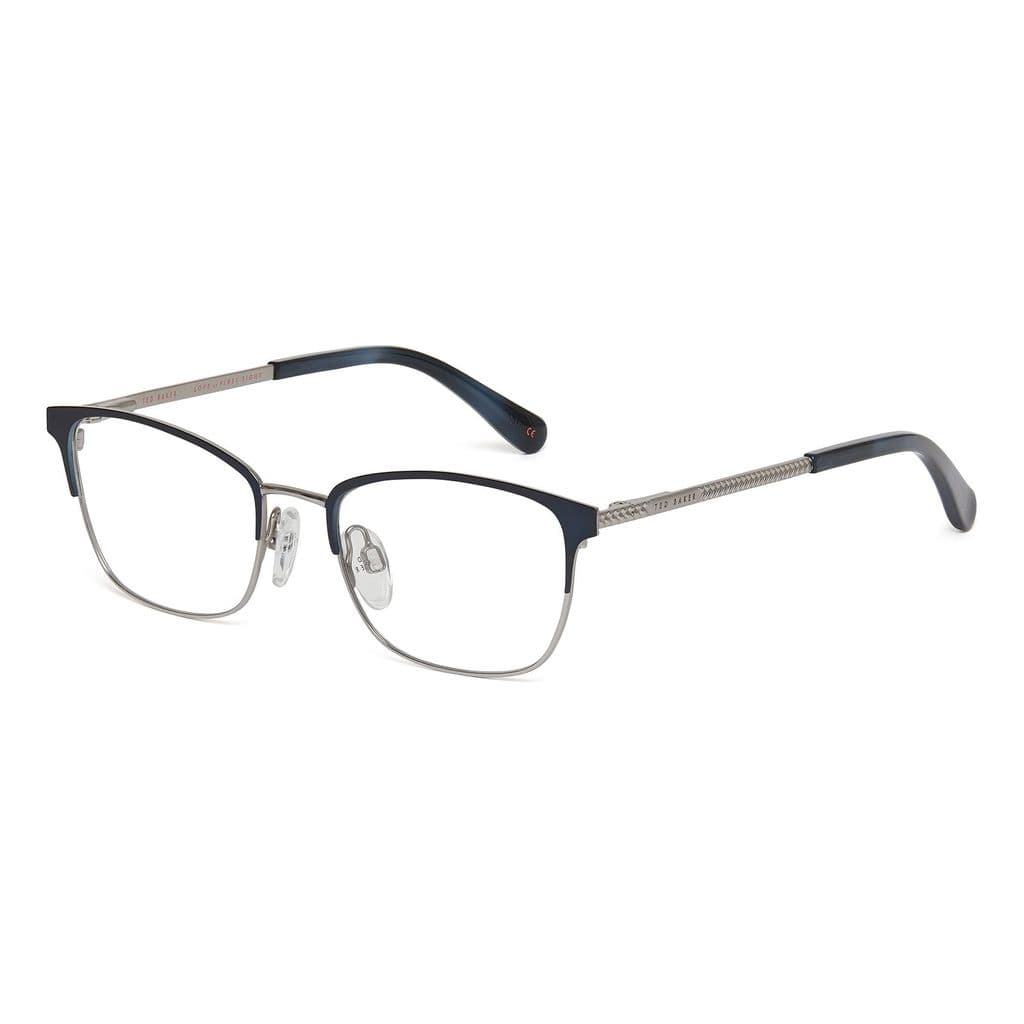 TED BAKER - Lexi 2251