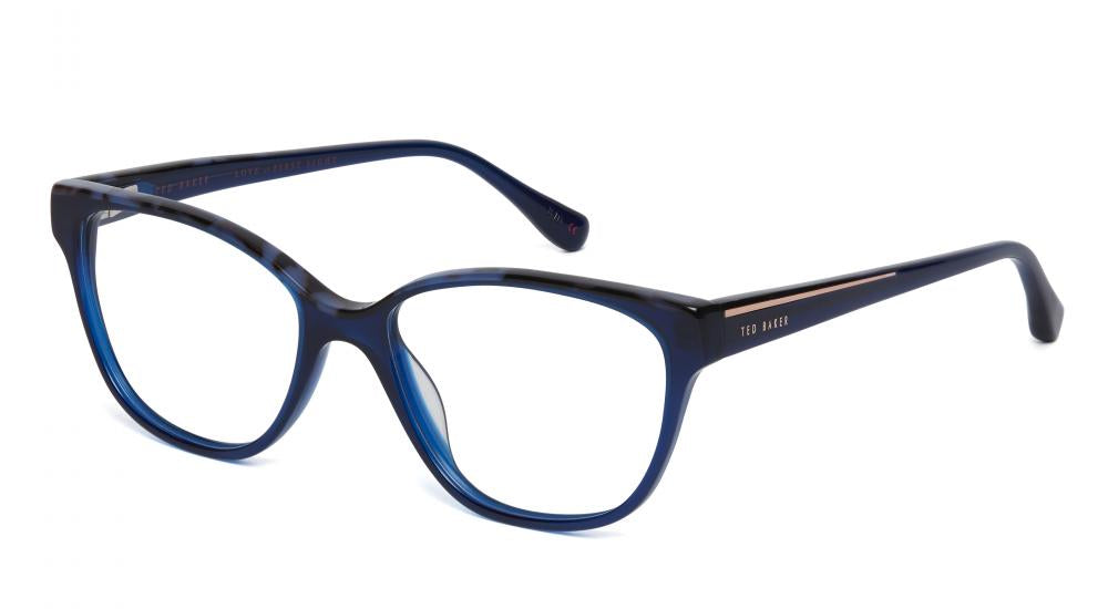 TED BAKER - Skylar 9156