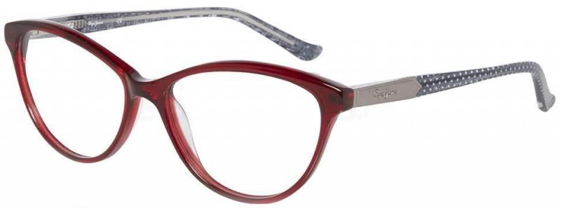 PEPE JEANS - Valerie PJ3190