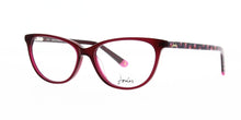 Load image into Gallery viewer, JOULES - Violet JO3048
