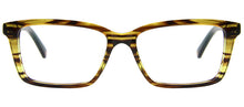 Load image into Gallery viewer, TED BAKER - Weller B958
