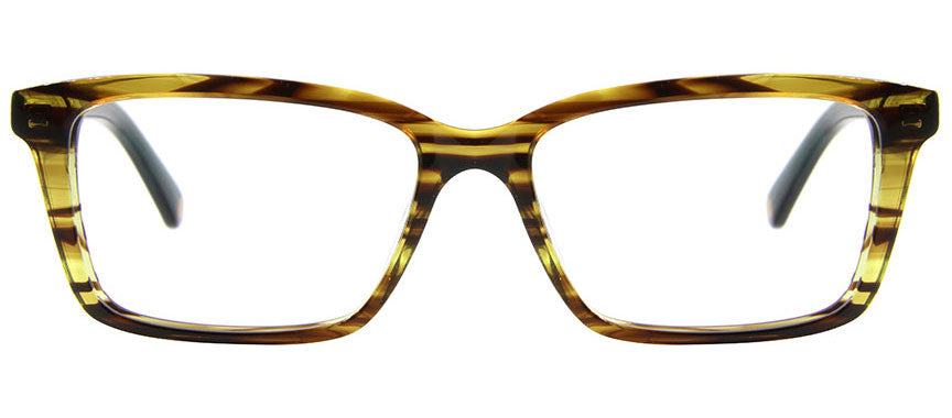 TED BAKER - Weller B958