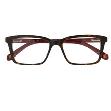 Load image into Gallery viewer, TED BAKER - Weller B958
