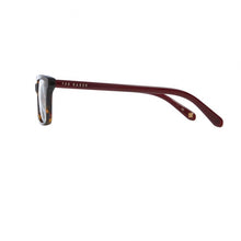 Load image into Gallery viewer, TED BAKER - Weller B958
