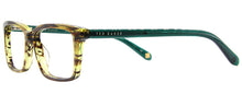 Load image into Gallery viewer, TED BAKER - Weller B958
