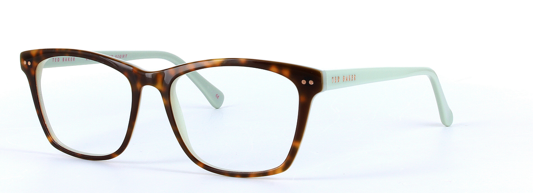 TED BAKER - Whitley 9133