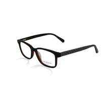 Load image into Gallery viewer, TED BAKER - Wish B970
