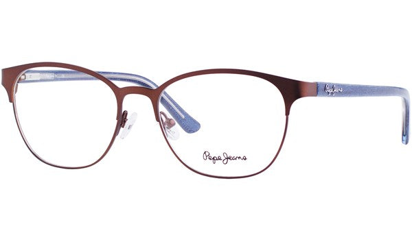PEPE JEANS - Zelda PJ1254